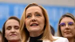 Poziţia Elenei Lasconi în eventualitatea în care Năsui ar vota moţiunea împotriva guvernului Ciolacu: Eu nu sunt dictator
