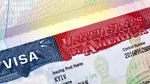 Ambasada SUA la București anunță modificări privind reînnoirea vizei fără interviu