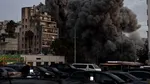 Războiul din Orientul Mijlociu, ziua 36 | Bilanț OMS: Peste 3.300 de morți la începutul războiului  / Trump a dat Iranului un ultimatum de 48 de ore /  O rachetă lansată de Iran lovește centrul Israelului