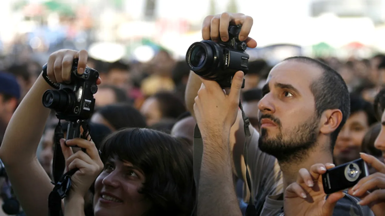 Filme, teatru, concerte pentru weekend-ul 22-28 ianuarie