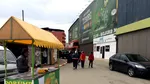 Amenzi de aproape 7 milioane de lei, după controalele ANPC pe litoralul românesc