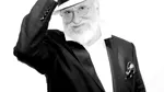 Popularul cântăreţ şi compozitor grec Dionysis Savvopoulos-Nionios a murit. Avea 80 de ani