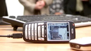 Consiliul Concurenţei analizează preluarea Telemobil de către Cosmote