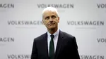 De ce crede un mare șef de Volkswagen că Germania se îndreaptă spre un „RDG 2.0”