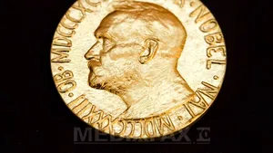 Premiul Nobel pentru fizică - lista laureaţilor din ultimii zece ani