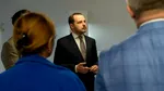 Ministrul Sănătății: jumătate din cei care intră ajung să finalizeze examenul de rezidențiat
