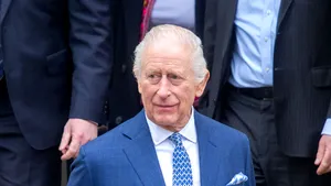 Invitația regelui Charles în Canada trimite un mesaj lui Trump și lumii