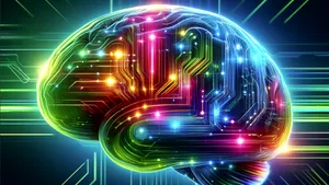 Testul de logică pe care-l pică aproape toate modelele de Inteligență Artificială