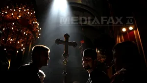 Peste 20 de ONG-uri cer oprirea finanţării cultelor religioase de către stat