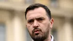 Mihai Enache (AUR): Vom face tot posibilul să depunem o moțiune de cenzură împotriva guvernului Bolojan