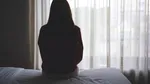 De ce unii oameni se plâng de orice și par mereu nemulțumiți. Mecanismul psihologic care îi ține captivi într-un cerc vicios