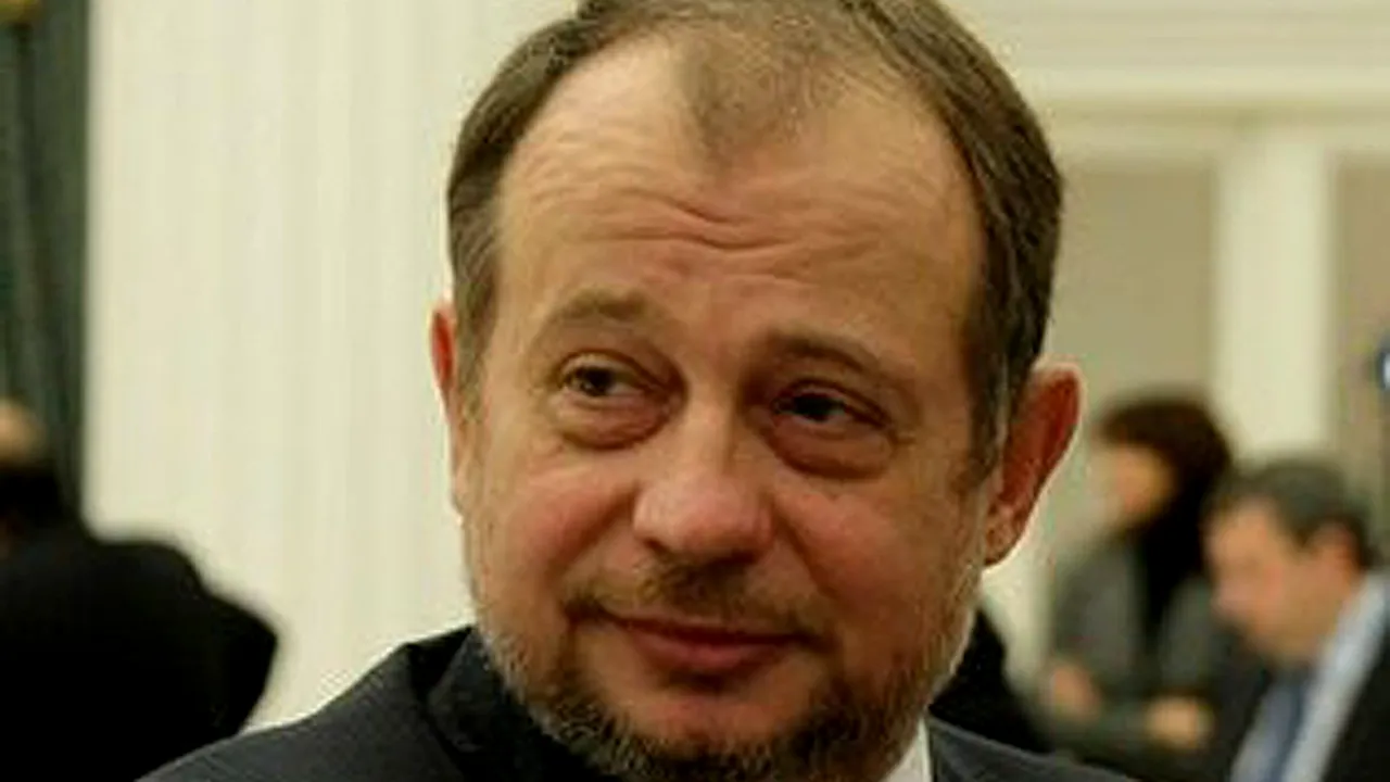 Numărul miliardarilor din Rusia s-a dublat în 2009
