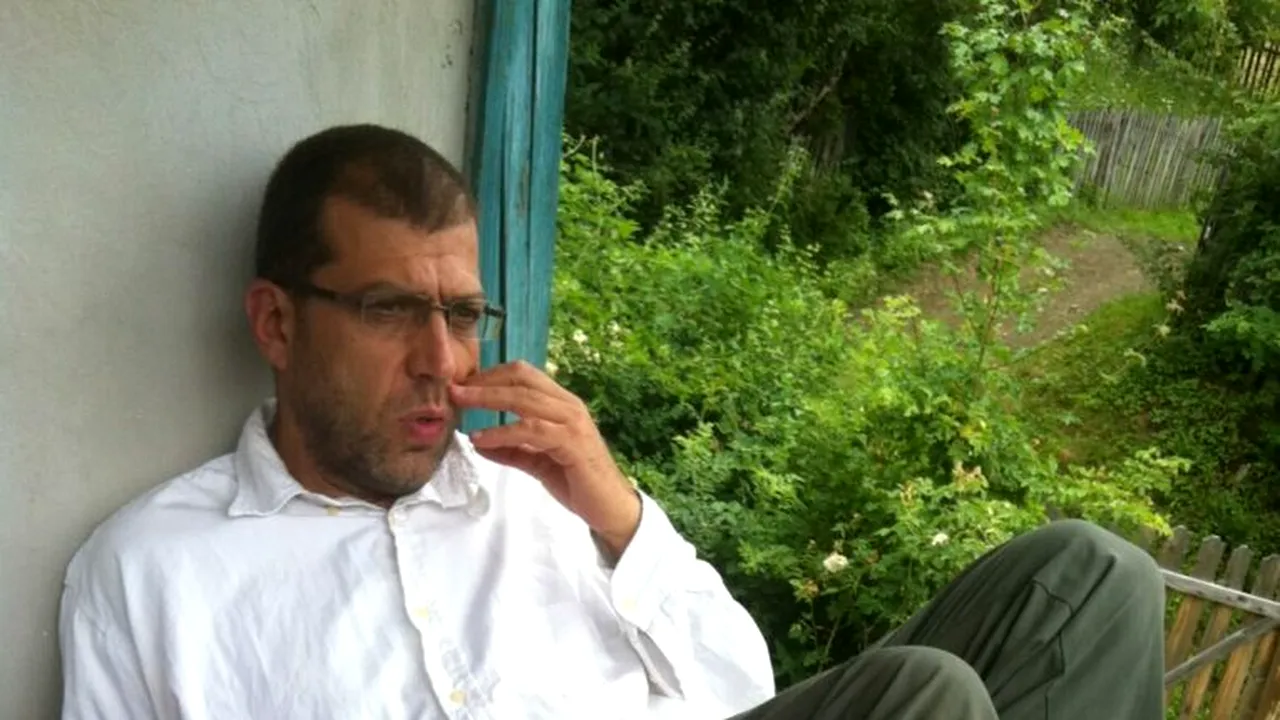 Boala ascunsă care l-a chinuit pe Artan până în ultima clipă. În spatele scenei a dus o luptă grea