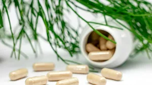 Maca neagră, unul dintre cele mai căutate suplimentele naturale. Ce beneficii are