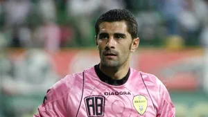 Coman: Sper încă să ajung la o înţelegere cu FC Braşov în privinţa banilor care mi se cuvin