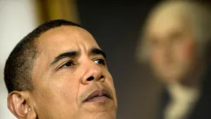 Obama avertizează Iranul să permită verificarea instalaţiilor nucleare în două săptămâni