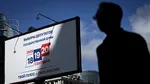 Rușii încep să voteze în cadrul unor alegeri controlate, pe fondul prelungirii războiului