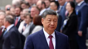 Xi Jinping va merge în Coreea de Nord săptămâna viitoare în prima sa vizită din ultimii 7 ani