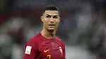 Mega-contract pentru Cristiano Ronaldo. Cât va câştiga celebrul portughez?