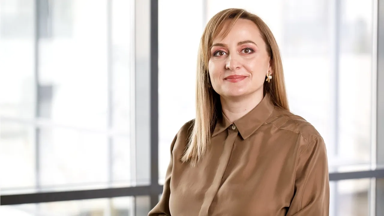 Analiză REI: Fonduri europene si ajutoare de stat de peste 2 mld. EUR