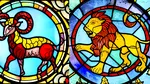 HOROSCOP 29 mai 2025. O zodie trebuie să evite deciziile impulsive