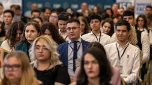 Sondaj INSCOP. Românii consideră statul vinovat pentru problemele lor: „Rezultatele arată o criză profundă de încredere”