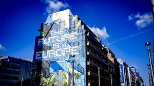 Lista viitorilor europarlamentari ai României: Câţi eurodeputaţi va trimite fiecare partid din România în noul Parlament European 