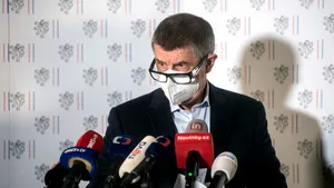 Cehia expulzează 18 diplomaţi ruşi suspectaţi de spionaj. Suspiciuni că GRU a fost implicat în exploziile produse în anul 2014