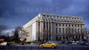 Ponta: Guvernul e un loc de muncă cu grad sporit de periculozitate