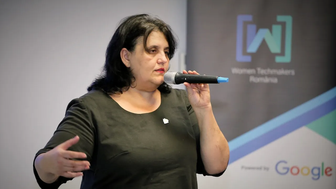 Digital Stack pregăteşte studenţii şi specialiştii IT să răspundă cât mai bine cerinţelor pieţei