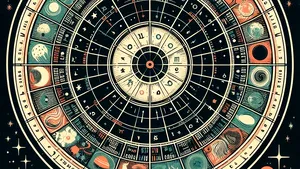 HOROSCOP Duminică, 17 decembrie. Zodiile care reuşesc să se descurce cu ceea ce au la îndemână. Lipsurile nu le sperie