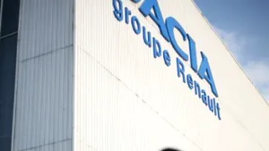 Gândul: Statul român pompează în industria auto 123 de milioane de euro