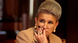 Aura Vasile: Udrea tăinuieşte informaţii