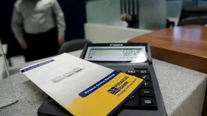 Gândul: Numărul rău-platnicilor la bănci ar putea exploda din cauza şomajului