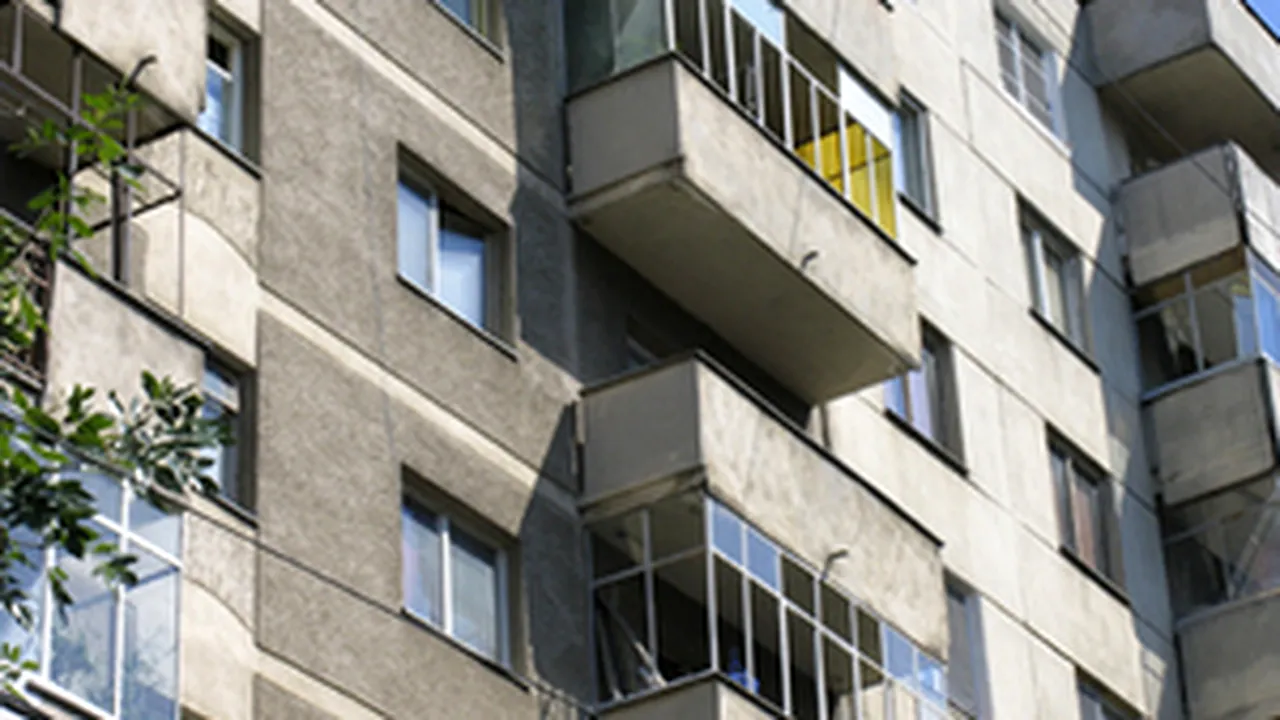 Colliers: 
