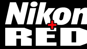 Nikon achiziţionează RED Digital Cinema: Investiţie strategică în cinematografia digitală