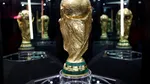 Ce echipe susțin românii la Cupa Mondială 2026. Surprize în topul favoritelor