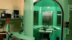 RAPORT: Execuţiile, în creştere alarmantă. Vrăjmăşia faţă de Dumnezeu - motiv de execuţie. Cele patru ţări care practică execuţia publică