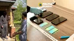 Un cunoscut influencer pe TikTok, acuzat de înșelăciune, după ce ar fi publicat anunțuri fictive cu spații de cazare. Au loc percheziții în aceste momente!