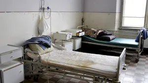 VIDEO | Tudose îi cere lui Bodog debirocratizarea sistemului: Bolnavii nu sunt sportivi de performanţă să plimbe acte/ Cazul jurnalistei Magda Vasiliu, care s-a lovit de birocraţie când a vrut să stea cu copilul bolnav, discutat la Guvern