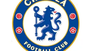 Chelsea va trebui să vândă jucători ca să facă achiziţii, în vară