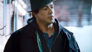 Casa lui Rocky Balboa, scoasă la vânzare. Care este preţul acesteia - VIDEO