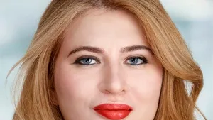 Raportarea privind durabilitatea va impune un nou model de business în companii 