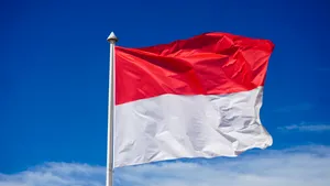 Indonezia apără decizia de a interzice participarea gimnaştilor israelieni la un campionat mondial