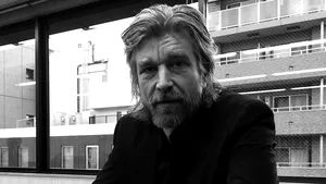 Carte care va fi citită abia în 2114. Nimeni nu ştie subiectul abordat de scriitorul norvegian Karl Ove Knausgaard