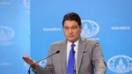 Moscova consideră consultările liderilor europeni cu Trump „neimportante”