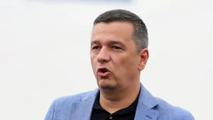 Grindeanu: În aprilie va fi dat în folosință sectorul Mizil – Pietroasele din Autostrada A7