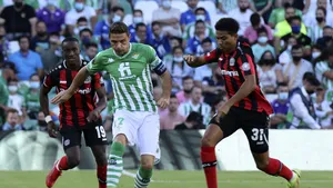 Un fotbalist celebru, dezvăluiri fără perdea la Antena 3: „Mi-ar fi plăcut să fiu actor porno, dar...”