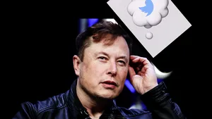 Avertismentul UE pentru Elon Musk în privinţa Twitter: toleranţa excesivă poate închide platforma