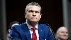 SUA avertizează Europa: Prezenţa noastră militară nu e pentru totdeauna!